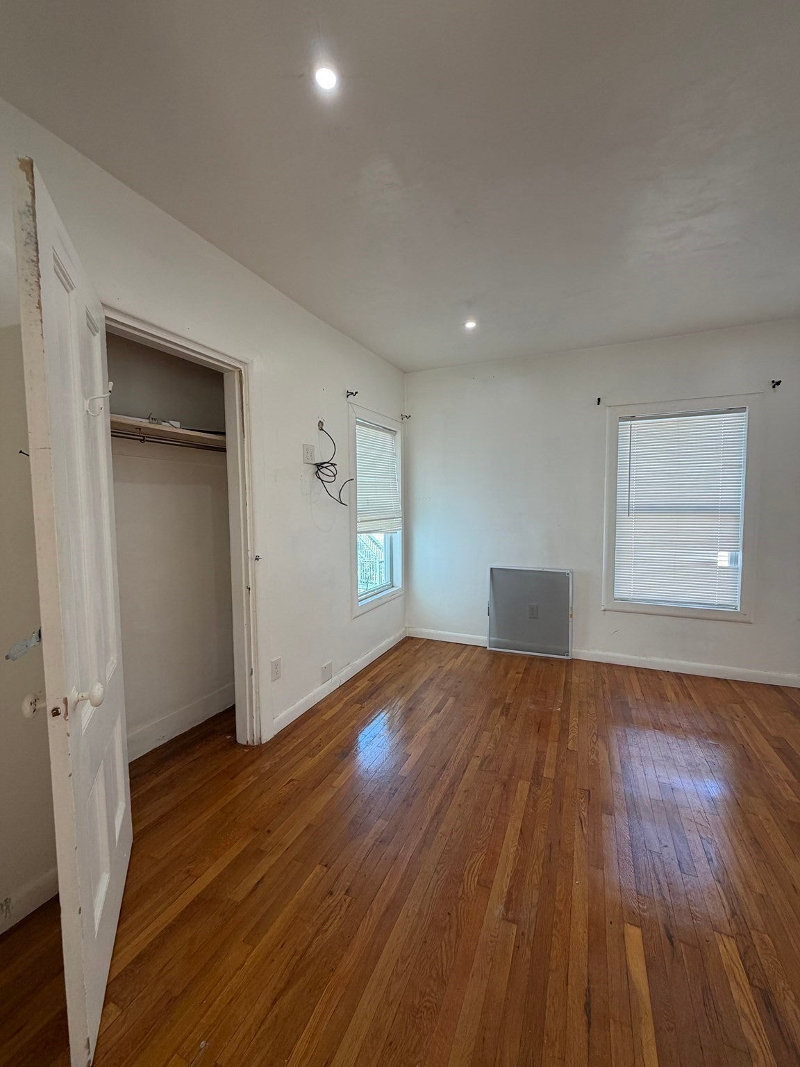 16 Estes Street, Lynn, MA, 16 Estes Street, Lynn, MA Photo #7