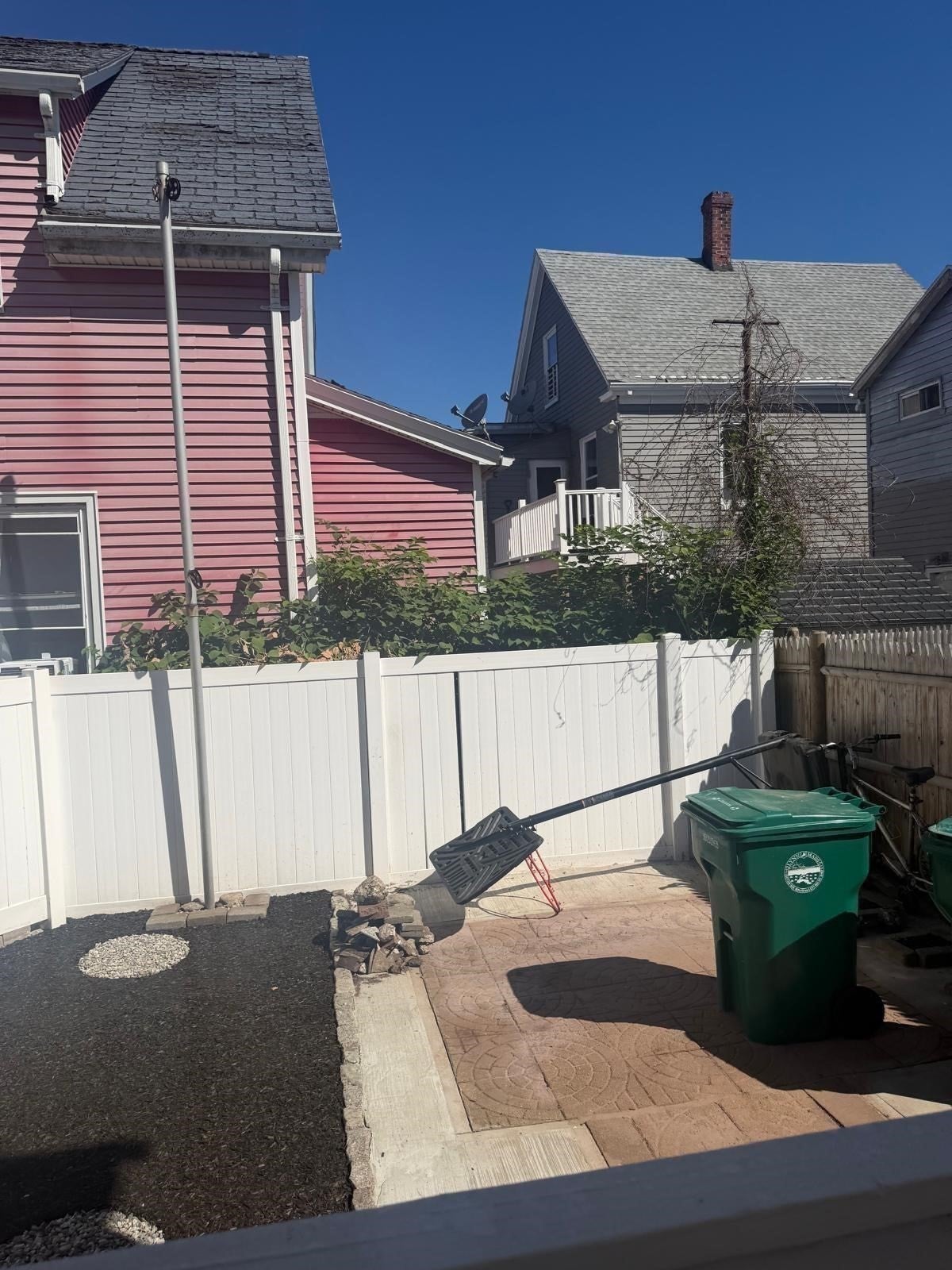 16 Estes Street, Lynn, MA, 16 Estes Street, Lynn, MA Photo #17
