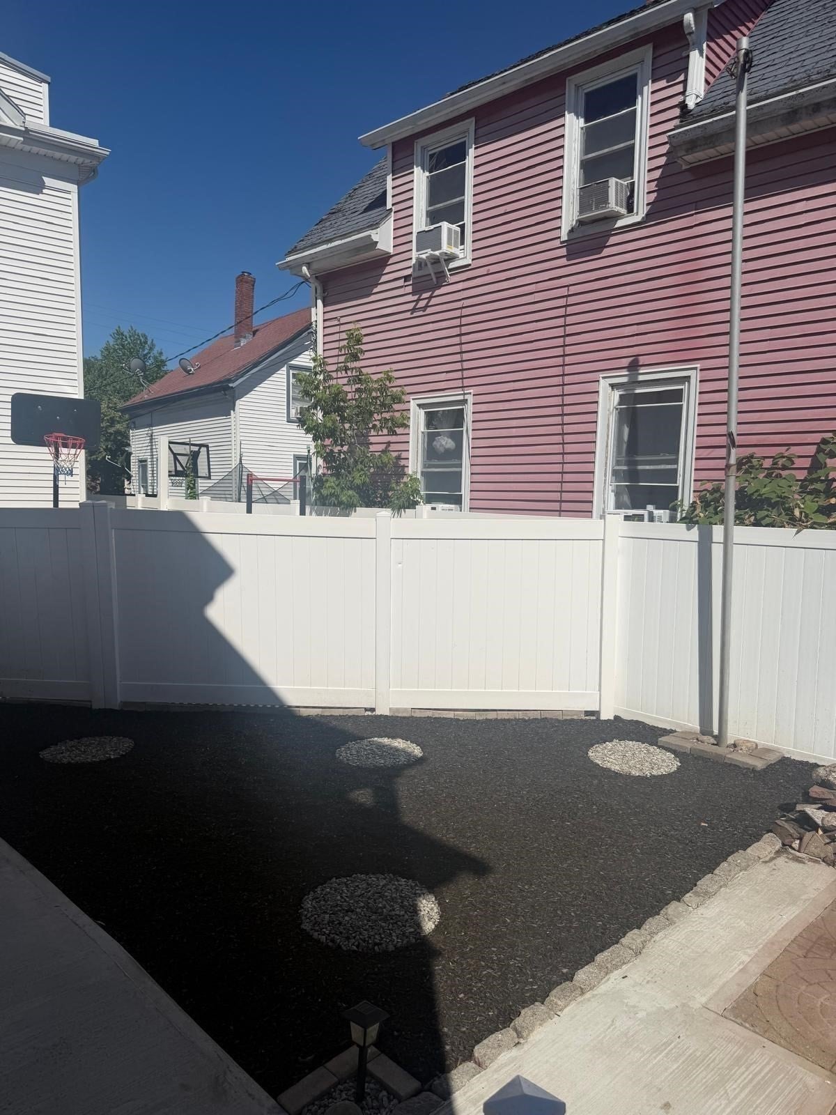 16 Estes Street, Lynn, MA, 16 Estes Street, Lynn, MA Photo #19