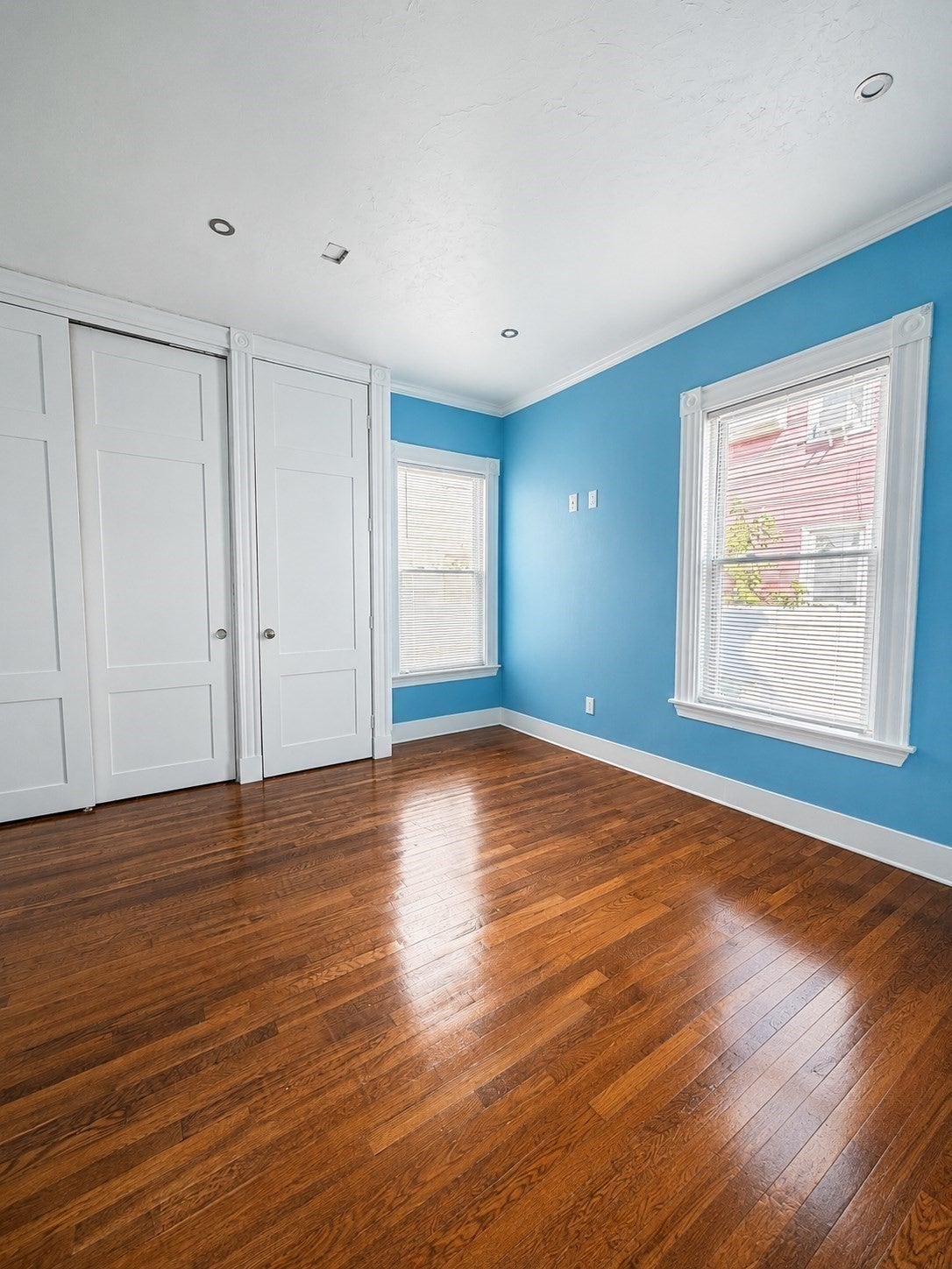16 Estes Street, Lynn, MA, 16 Estes Street, Lynn, MA Photo #9
