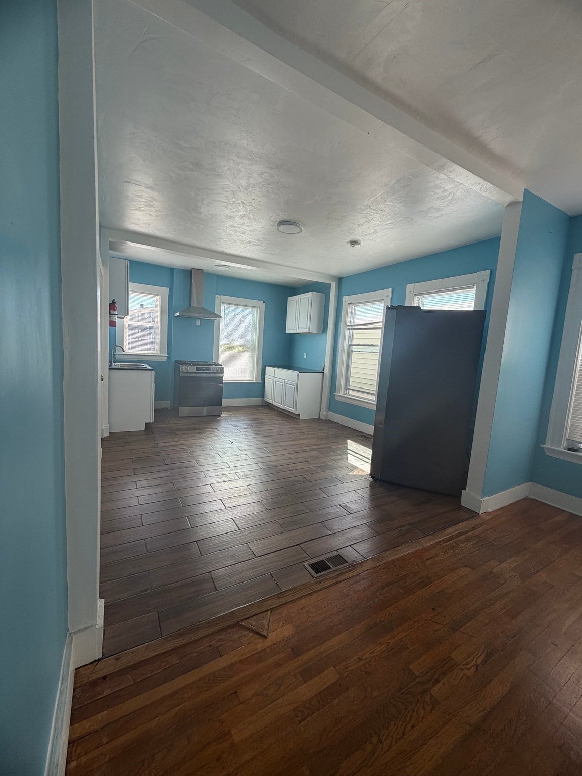 16 Estes Street, Lynn, MA, 16 Estes Street, Lynn, MA Photo #10