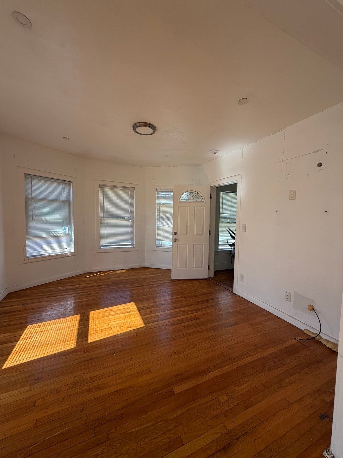 16 Estes Street, Lynn, MA, 16 Estes Street, Lynn, MA Photo #6
