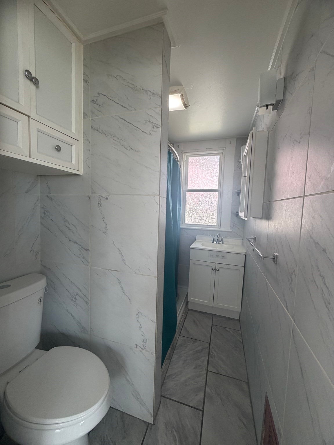16 Estes Street, Lynn, MA, 16 Estes Street, Lynn, MA Photo #12