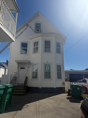 16 ESTES ST, LYNN, MA 01902 - Image b1bfd58b9b45d6b8bc0bef5f356505ea/2674159178