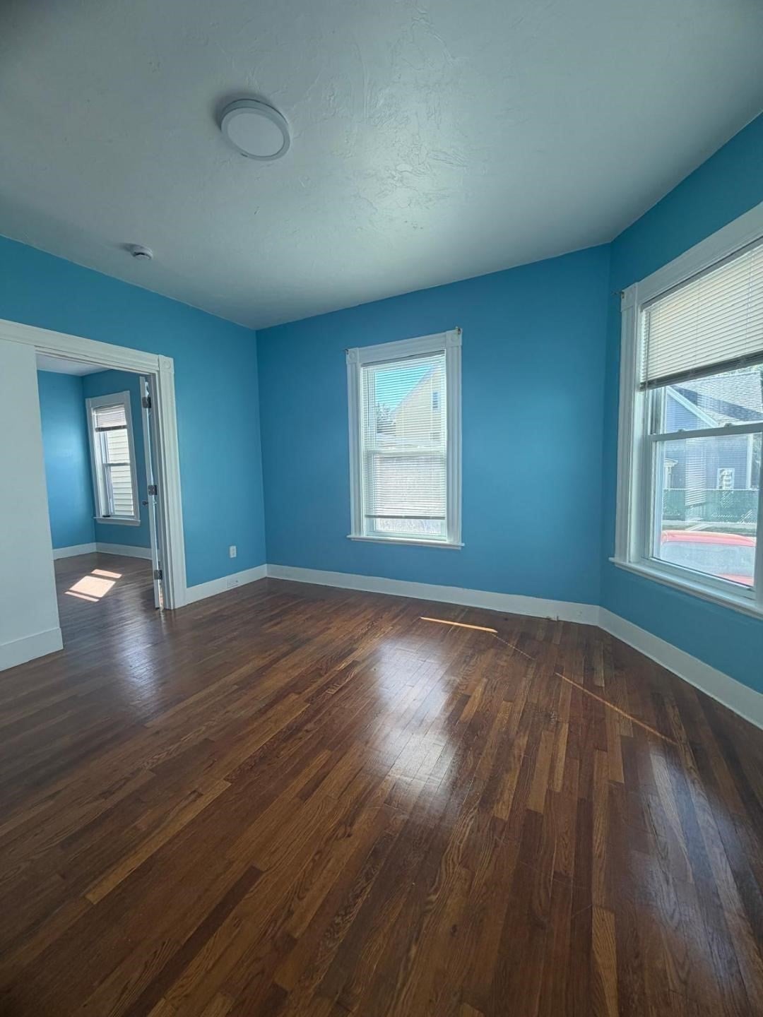 16 Estes Street, Lynn, MA, 16 Estes Street, Lynn, MA Photo #8