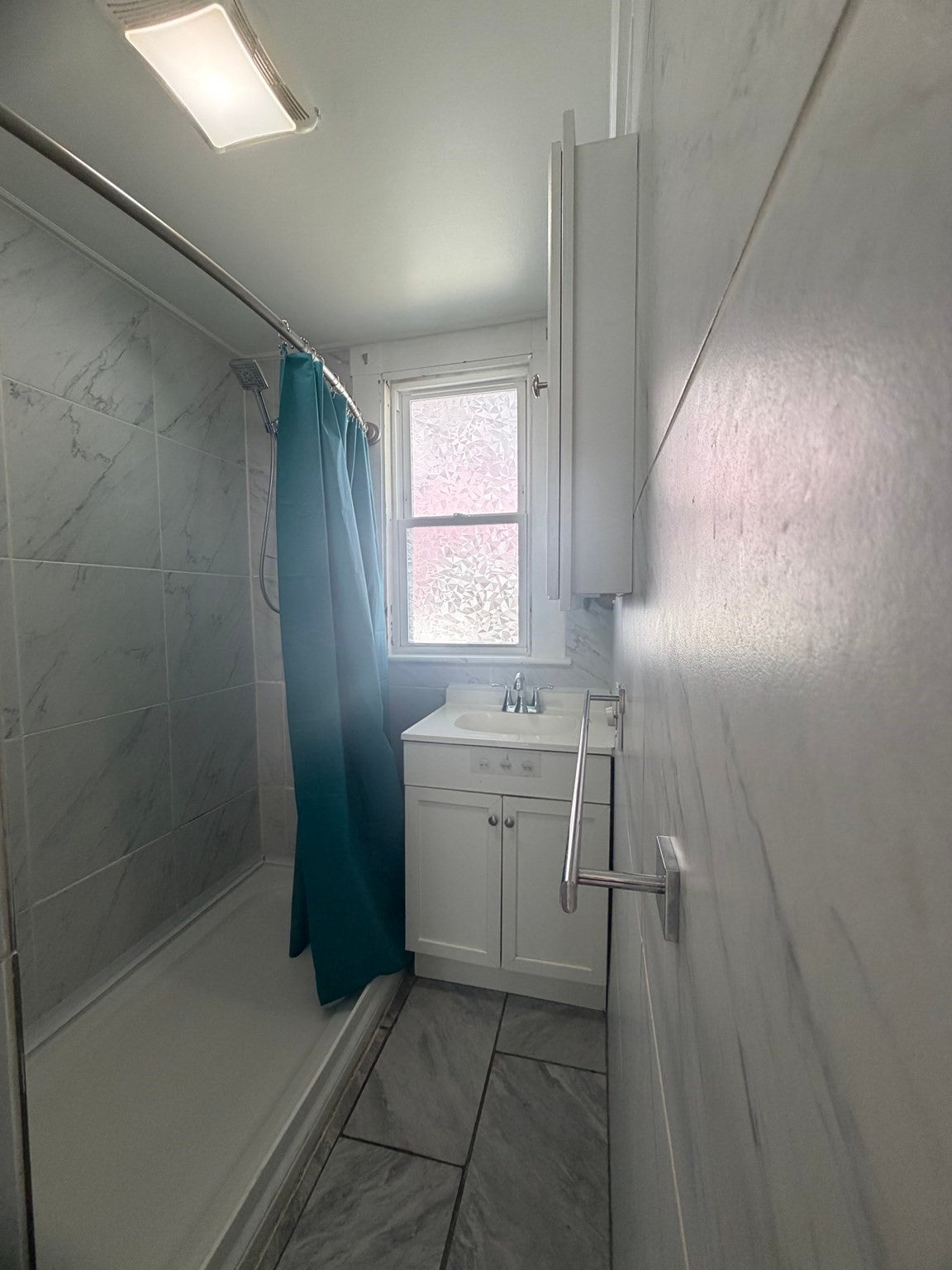 16 Estes Street, Lynn, MA, 16 Estes Street, Lynn, MA Photo #11