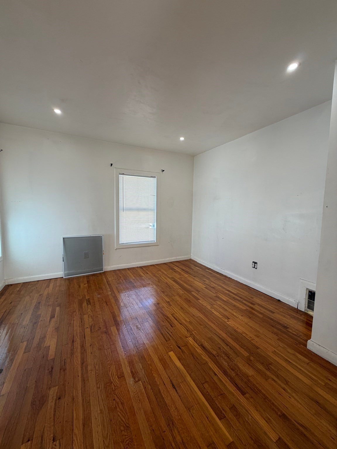 16 Estes Street, Lynn, MA, 16 Estes Street, Lynn, MA Photo #5