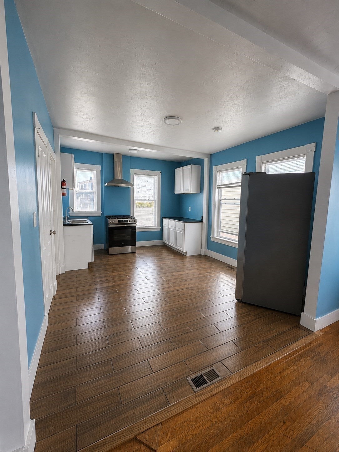 16 Estes Street, Lynn, MA, 16 Estes Street, Lynn, MA Photo #13