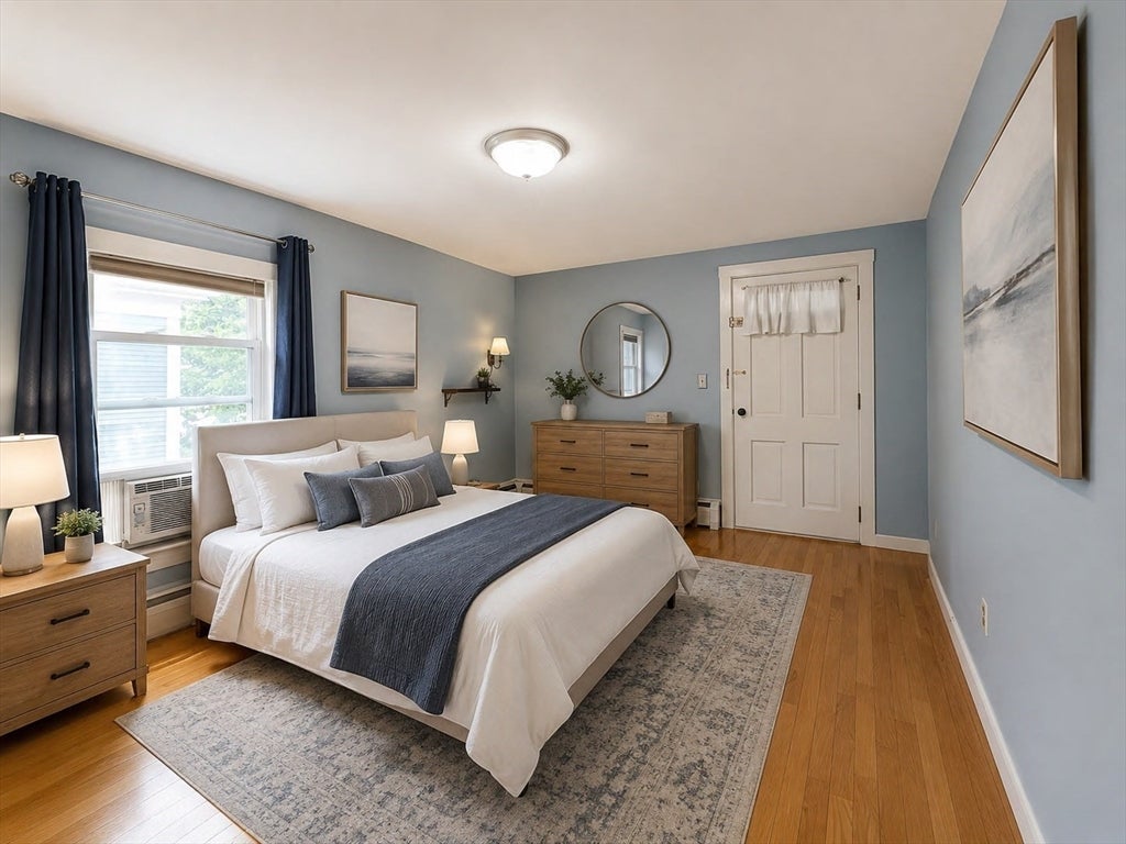 135-139 Pearl St #4, Cambridge, MA, 135-139 Pearl St #4, Cambridge, MA Photo #7