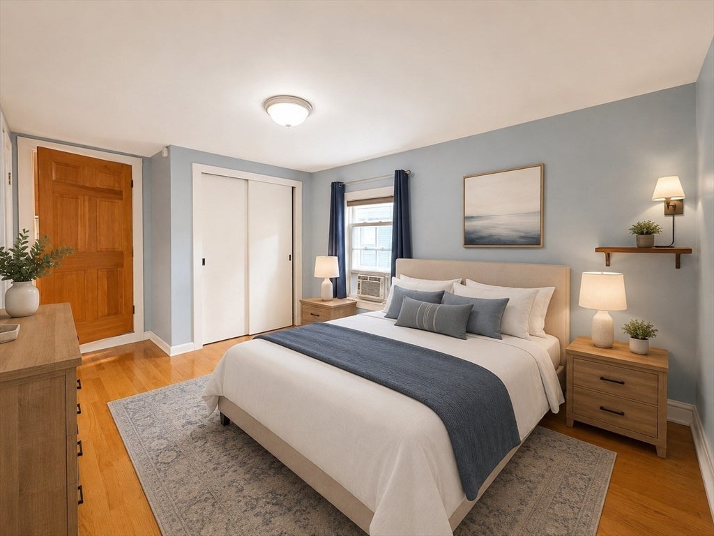 135-139 Pearl St #4, Cambridge, MA, 135-139 Pearl St #4, Cambridge, MA Photo #8