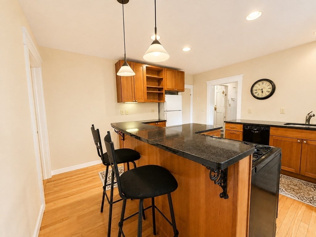 135-139 Pearl St #4, Cambridge, MA, 135-139 Pearl St #4, Cambridge, MA Photo #13