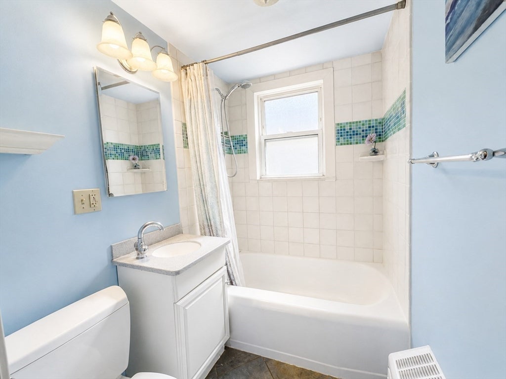 135-139 Pearl St #4, Cambridge, MA, 135-139 Pearl St #4, Cambridge, MA Photo #16