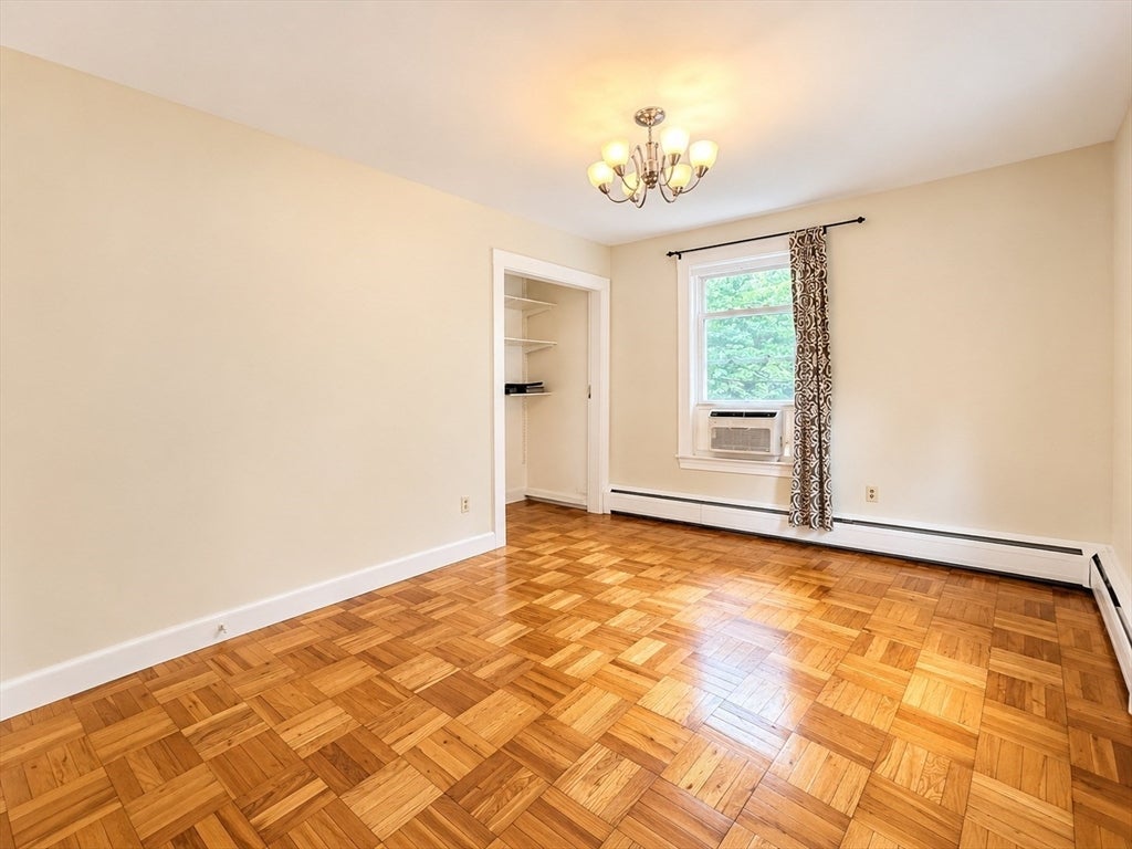 135-139 Pearl St #4, Cambridge, MA, 135-139 Pearl St #4, Cambridge, MA Photo #5
