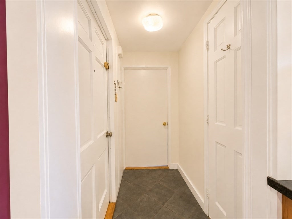 135-139 Pearl St #4, Cambridge, MA, 135-139 Pearl St #4, Cambridge, MA Photo #10