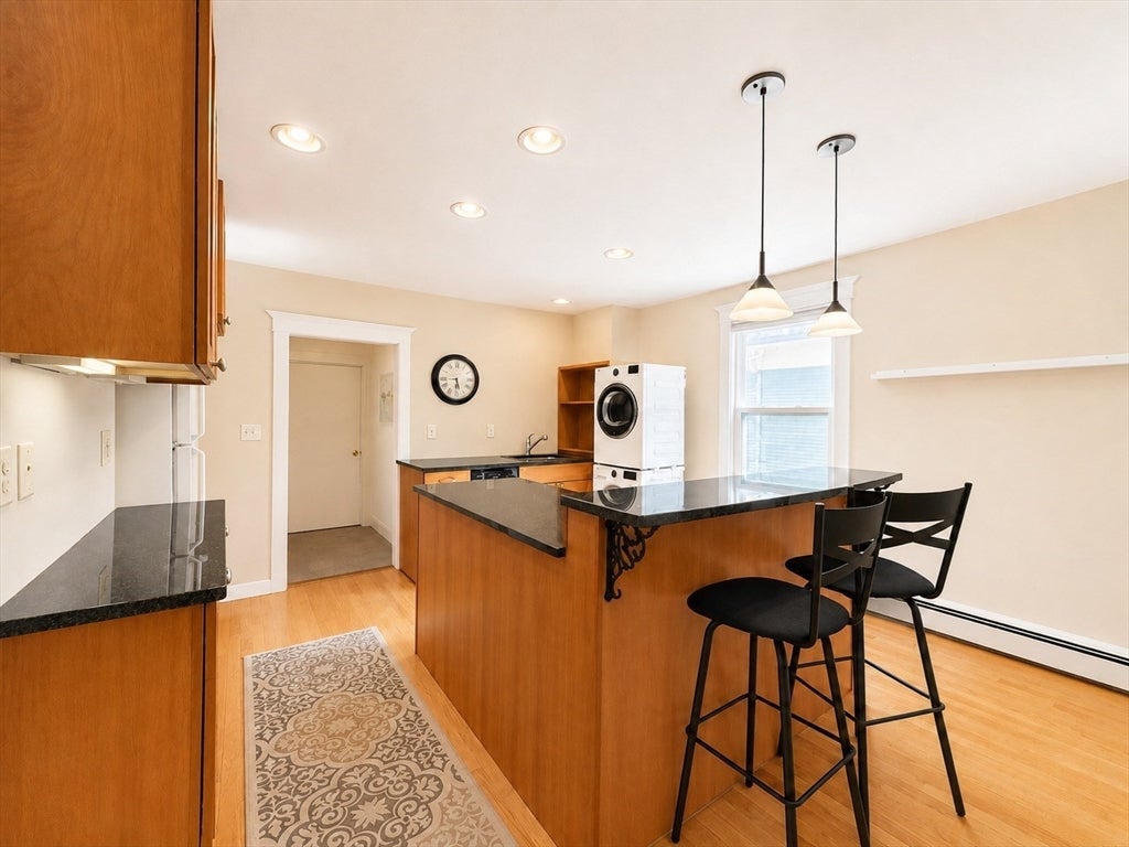 135-139 Pearl St #4, Cambridge, MA, 135-139 Pearl St #4, Cambridge, MA Photo #12