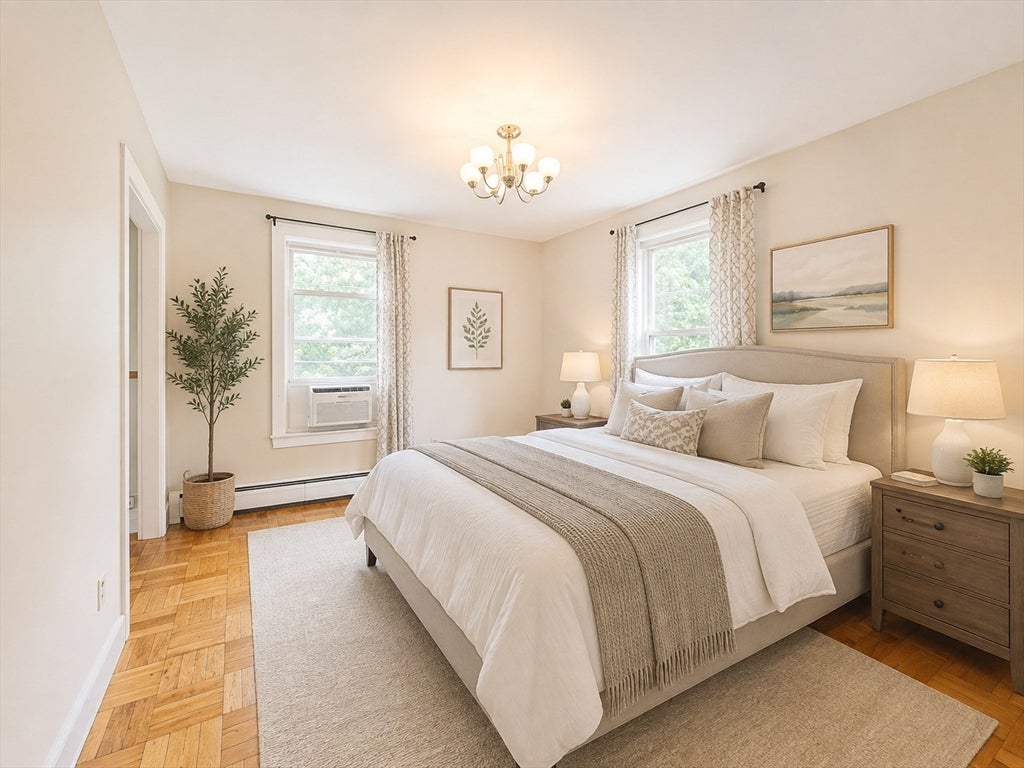 135-139 Pearl St #4, Cambridge, MA, 135-139 Pearl St #4, Cambridge, MA Photo #3