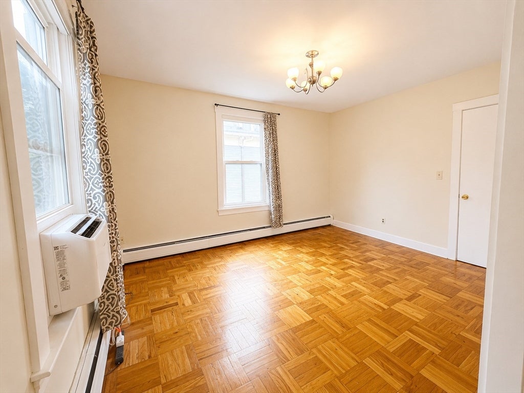 135-139 Pearl St #4, Cambridge, MA, 135-139 Pearl St #4, Cambridge, MA Photo #6