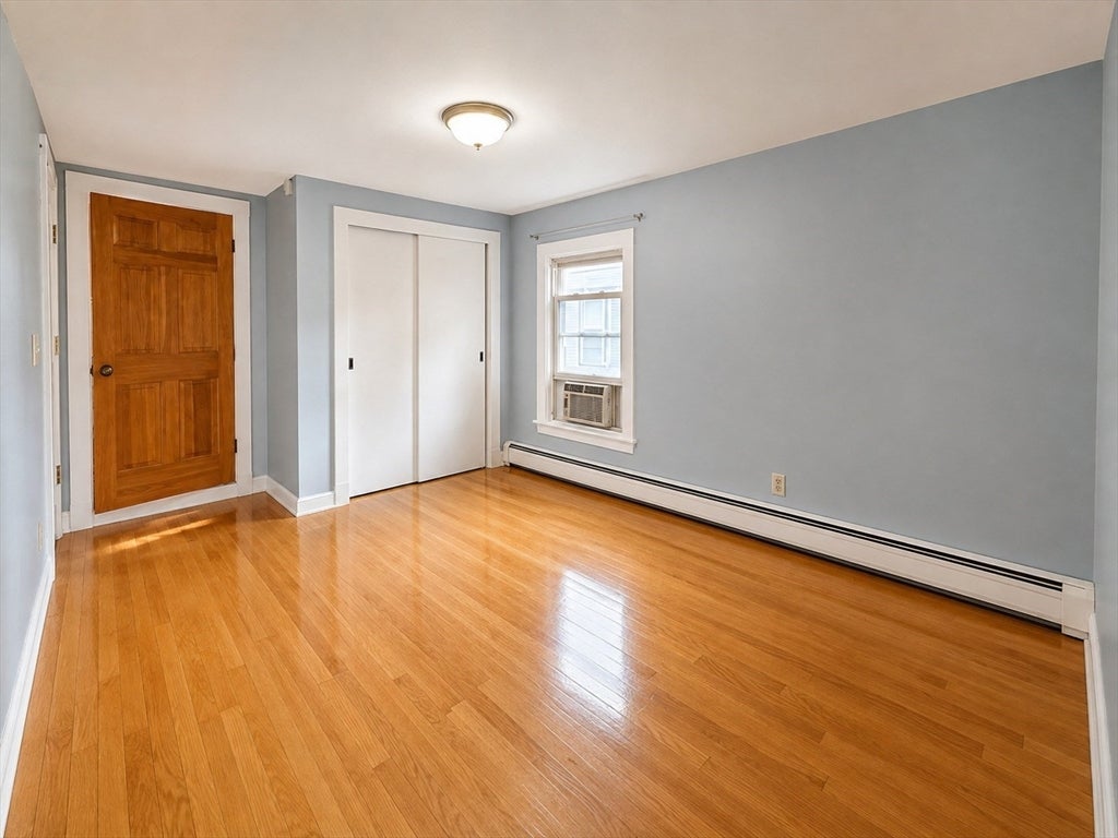 135-139 Pearl St #4, Cambridge, MA, 135-139 Pearl St #4, Cambridge, MA Photo #9
