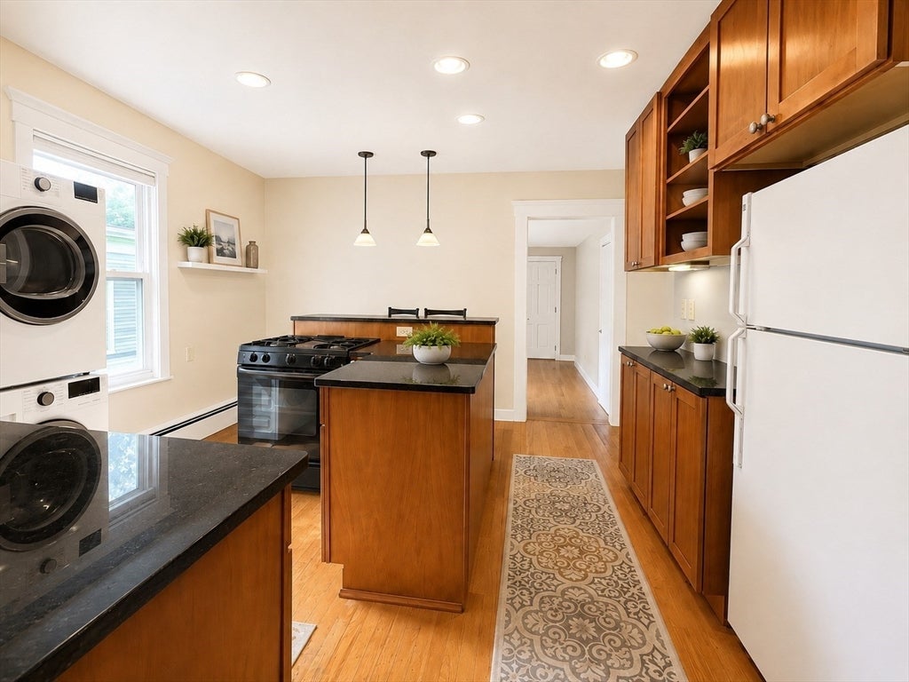 135-139 Pearl St #4, Cambridge, MA, 135-139 Pearl St #4, Cambridge, MA Photo #14