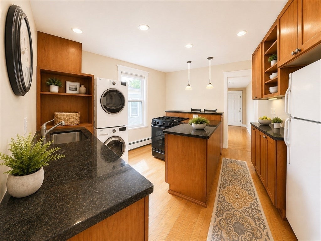 135-139 Pearl St #4, Cambridge, MA, 135-139 Pearl St #4, Cambridge, MA Photo #11