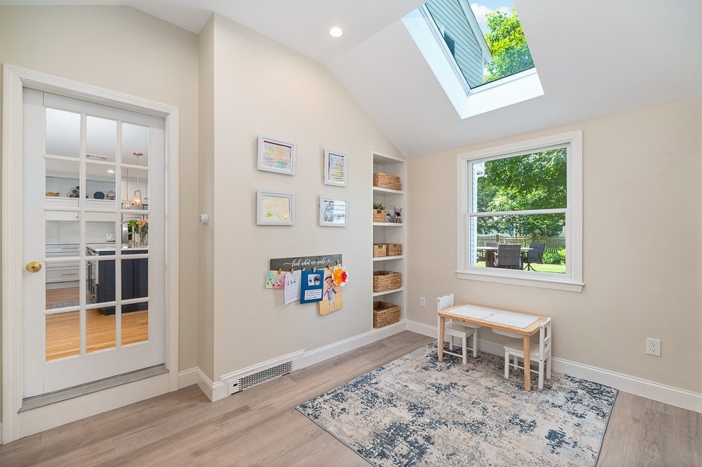 31 Orchard Rd