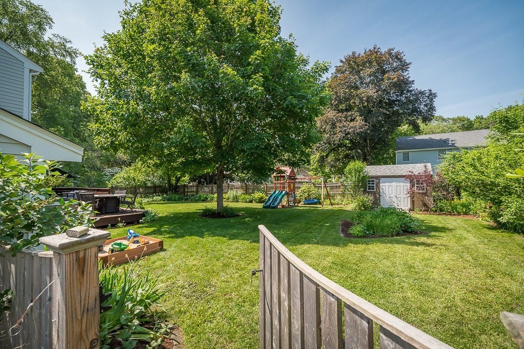31 Orchard Rd