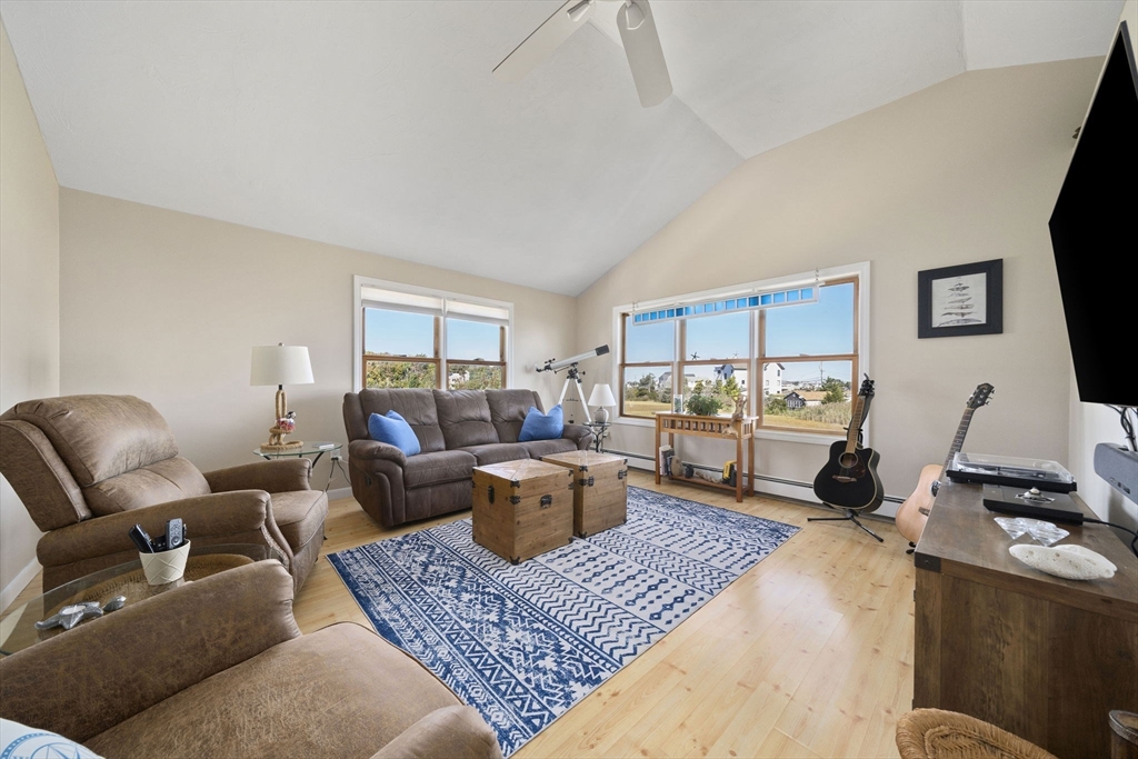 77 Keene Road