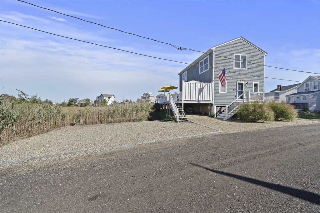 77 Keene Road