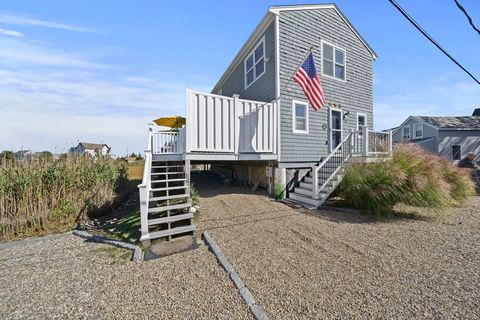 77 Keene Road Marshfield MA 02050
