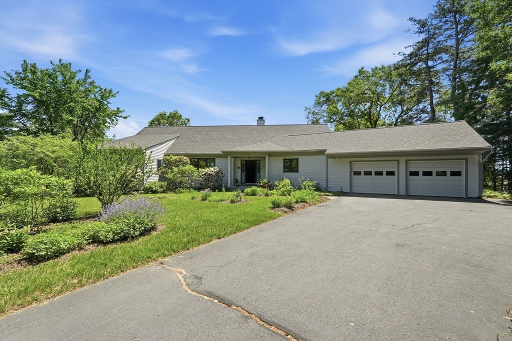 481 Station Rd