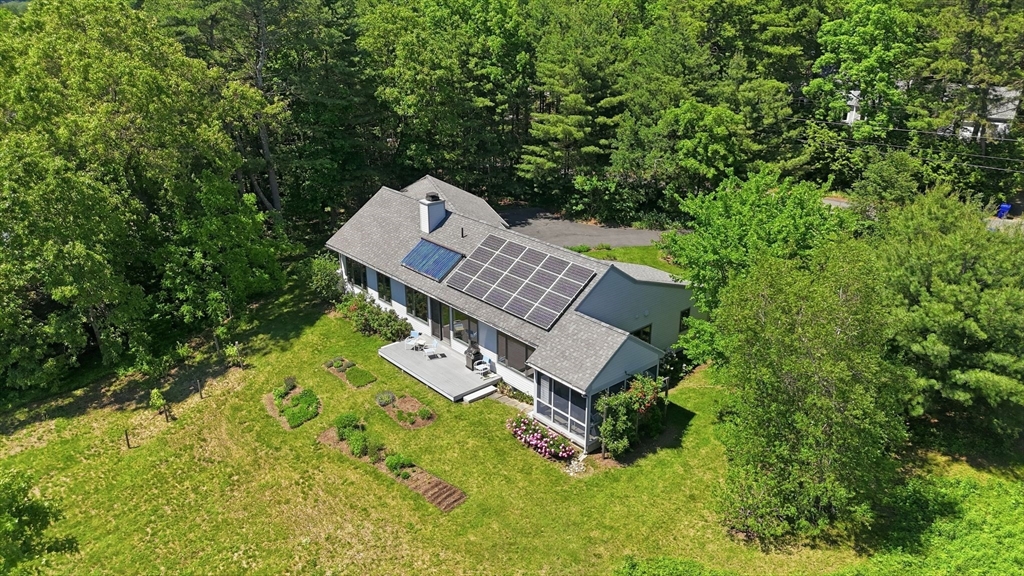 481 Station Rd