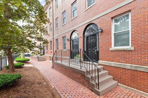 Featured picture for the property 73125407