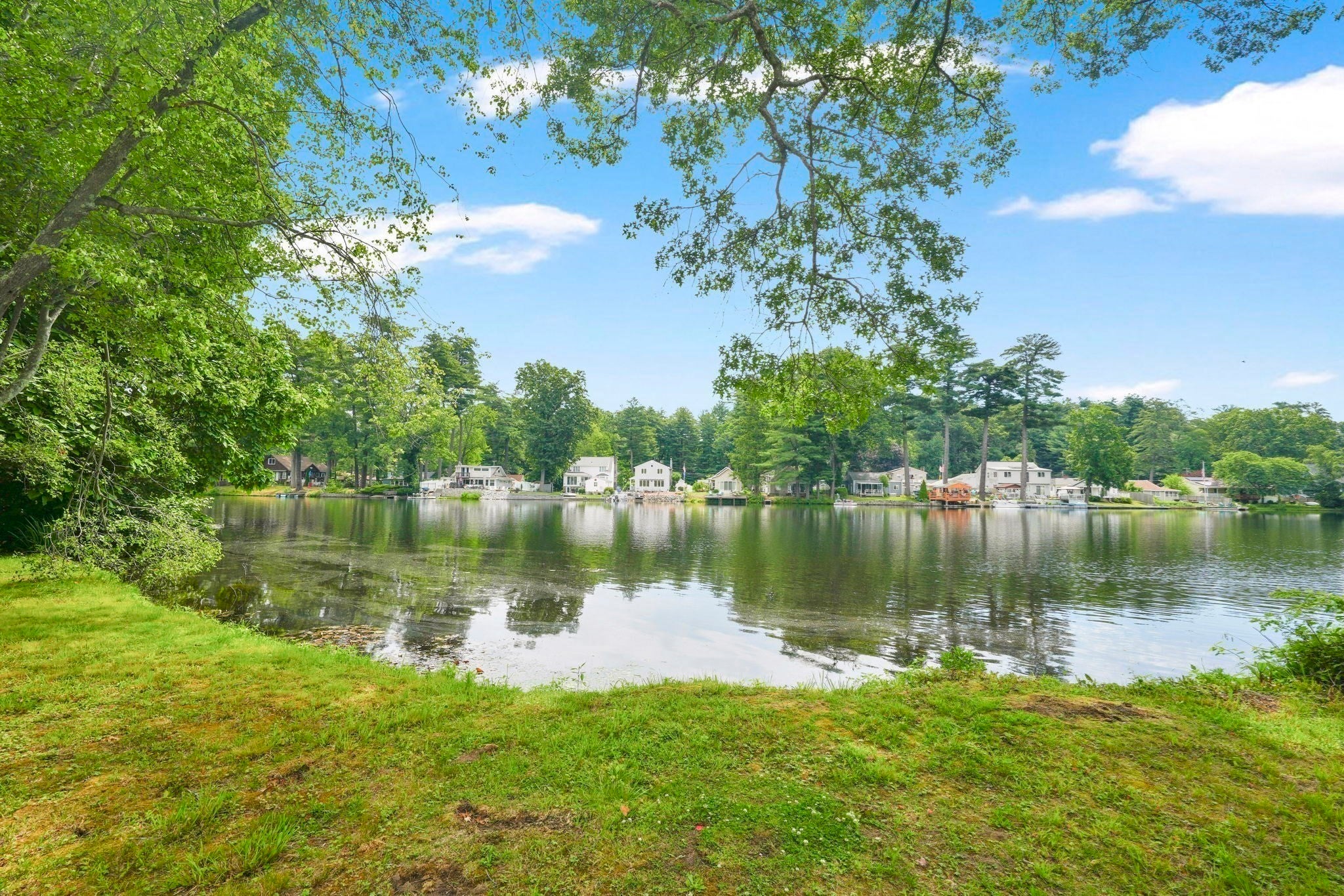42 Wheeler Dr