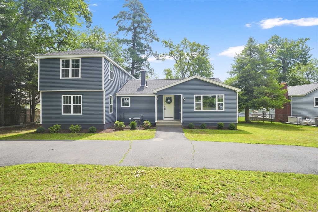 42 Wheeler Dr