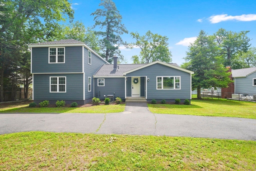 42 Wheeler Dr