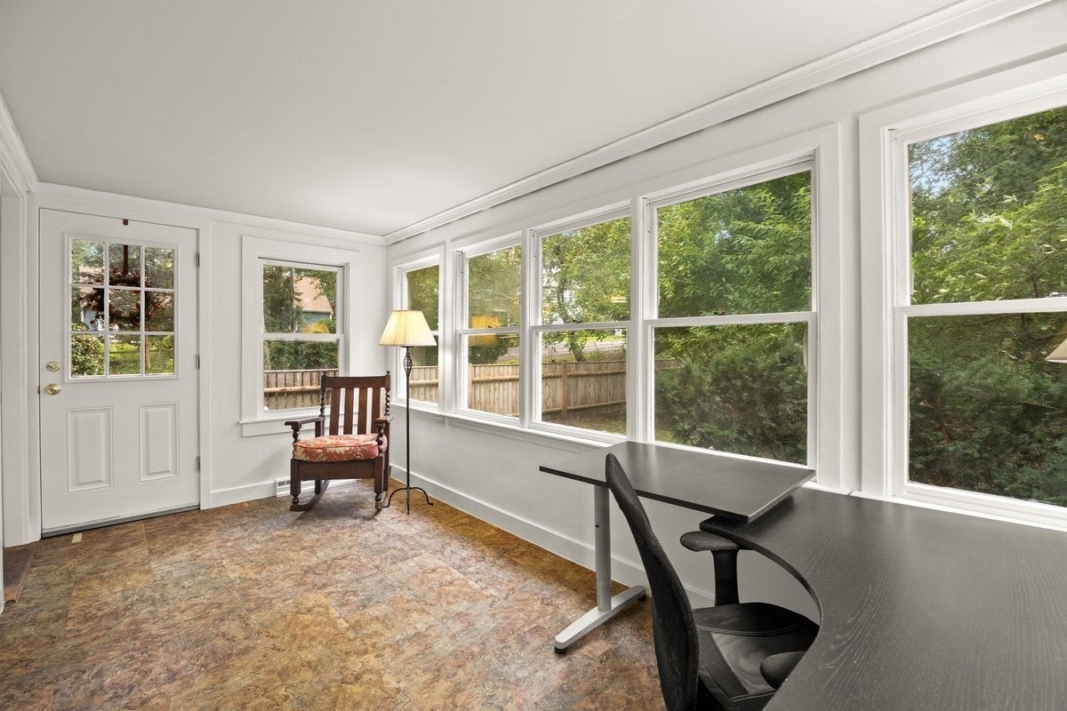 74 Arboretum Rd, Plymouth, MA Photo #17