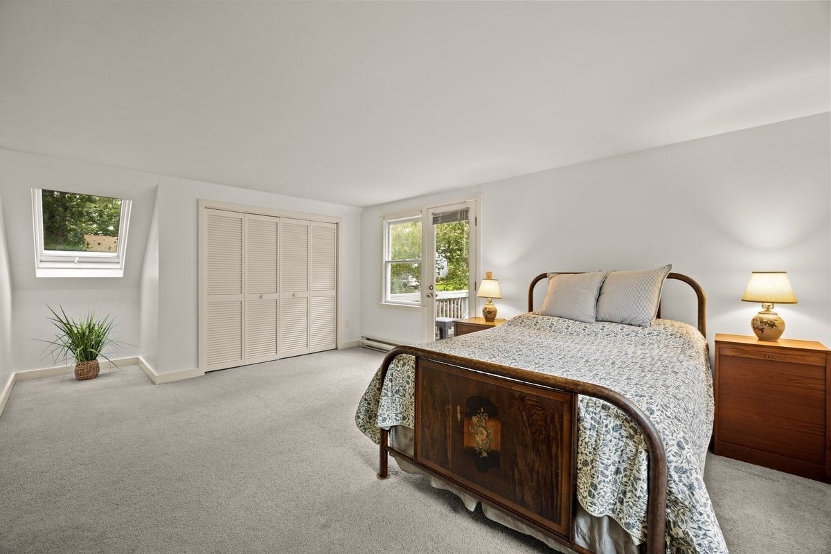 74 Arboretum Rd, Plymouth, MA Photo #21