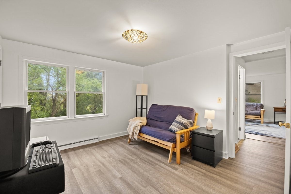 74 Arboretum Rd, Plymouth, MA Photo #18