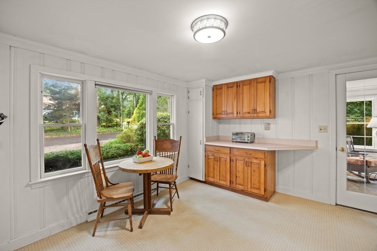 74 Arboretum Rd, Plymouth, MA Photo #14