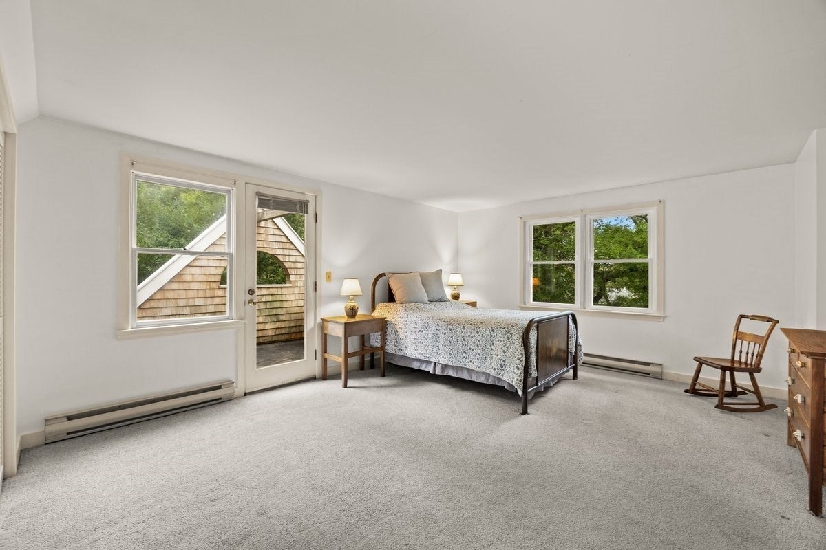 74 Arboretum Rd, Plymouth, MA Photo #22