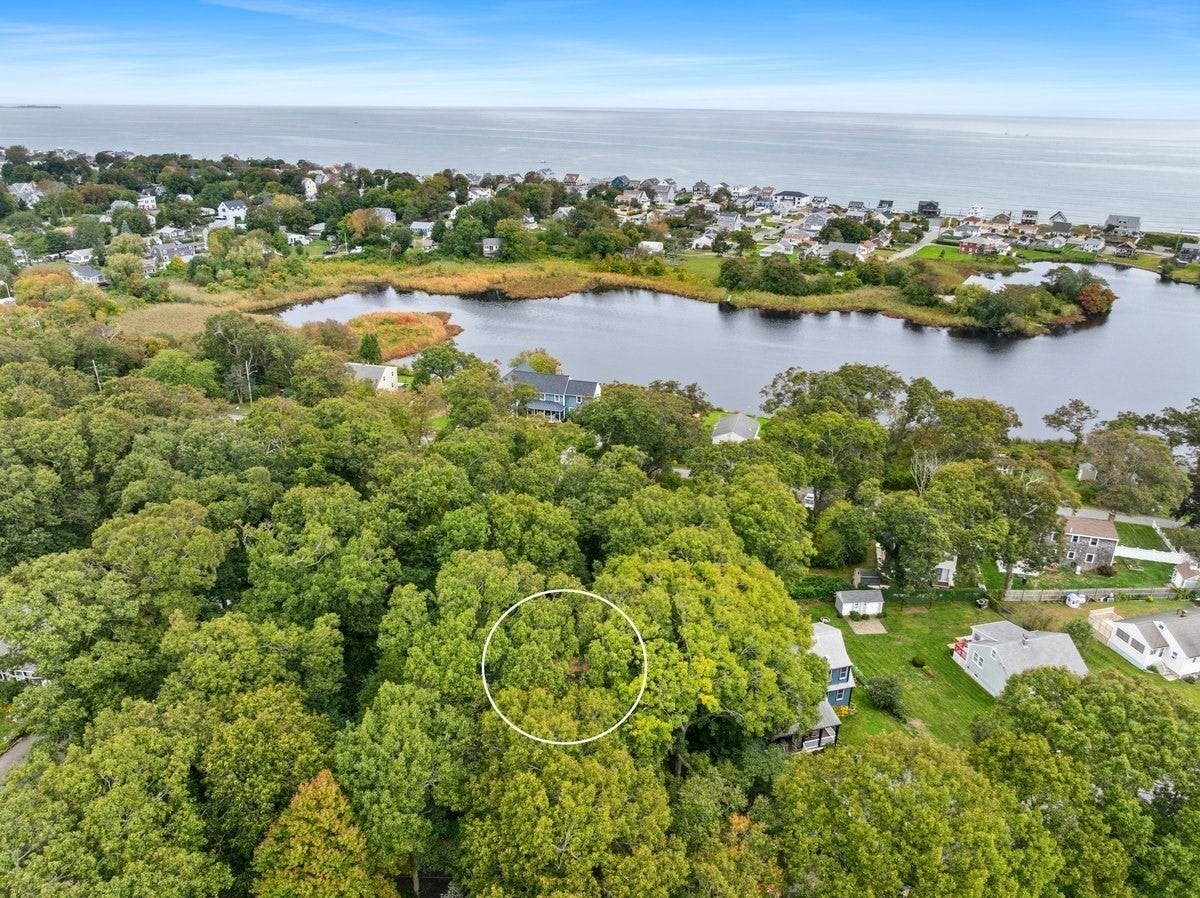74 Arboretum Rd, Plymouth, MA Photo #38