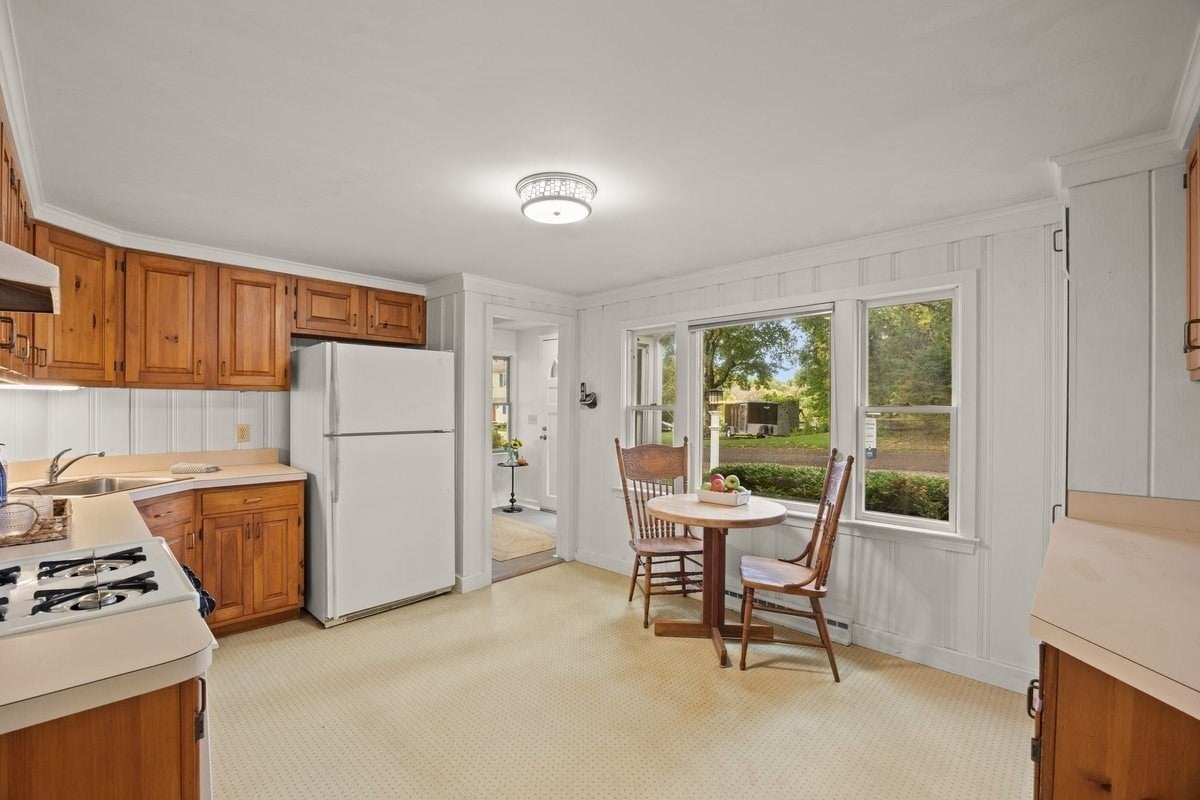 74 Arboretum Rd, Plymouth, MA Photo #15