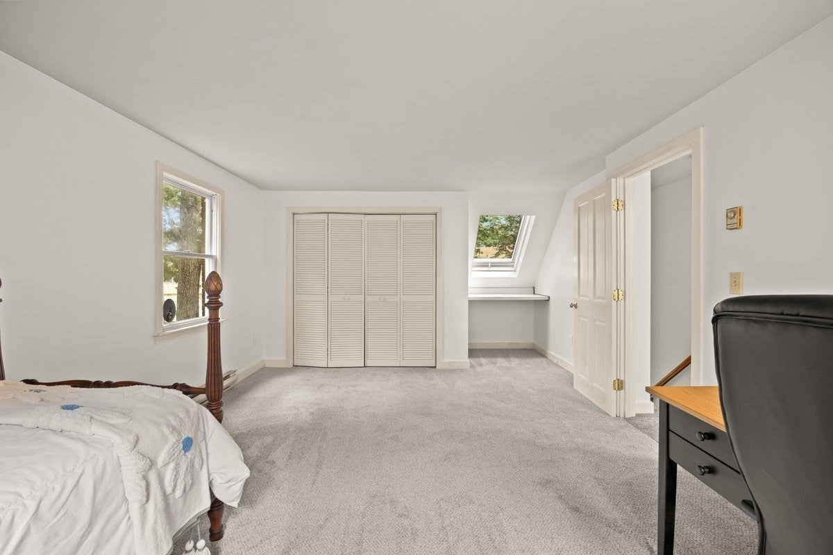 74 Arboretum Rd, Plymouth, MA Photo #28