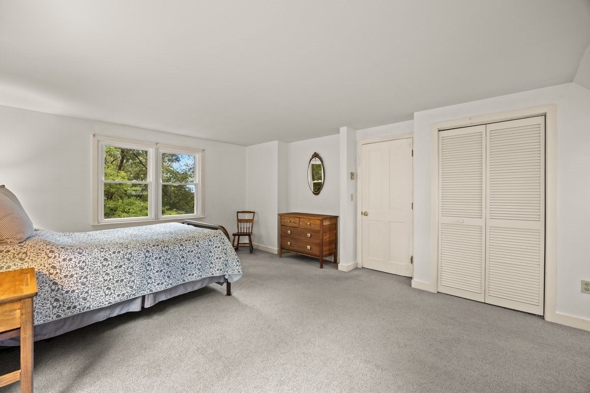 74 Arboretum Rd, Plymouth, MA Photo #23