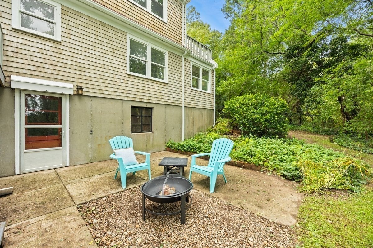 74 Arboretum Rd, Plymouth, MA Photo #36