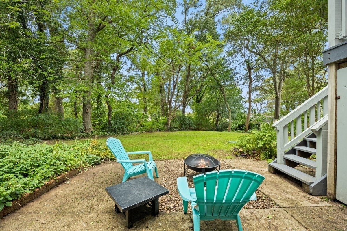 74 Arboretum Rd, Plymouth, MA Photo #35