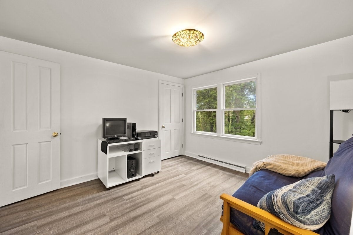 74 Arboretum Rd, Plymouth, MA Photo #20