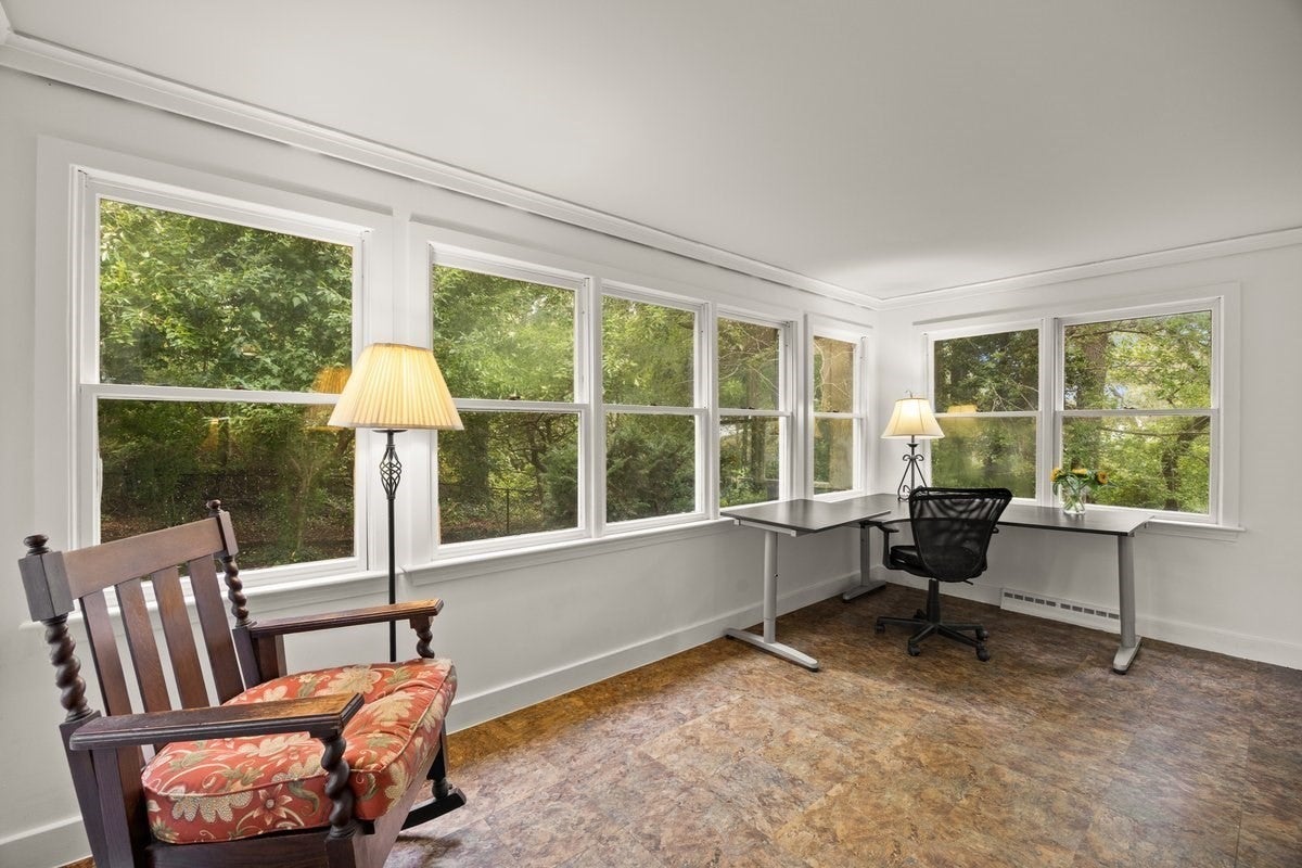 74 Arboretum Rd, Plymouth, MA Photo #16