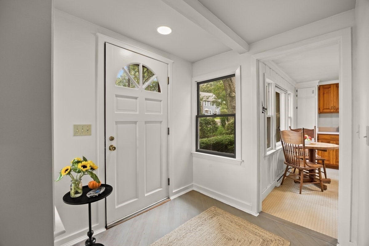 74 Arboretum Rd, Plymouth, MA Photo #6