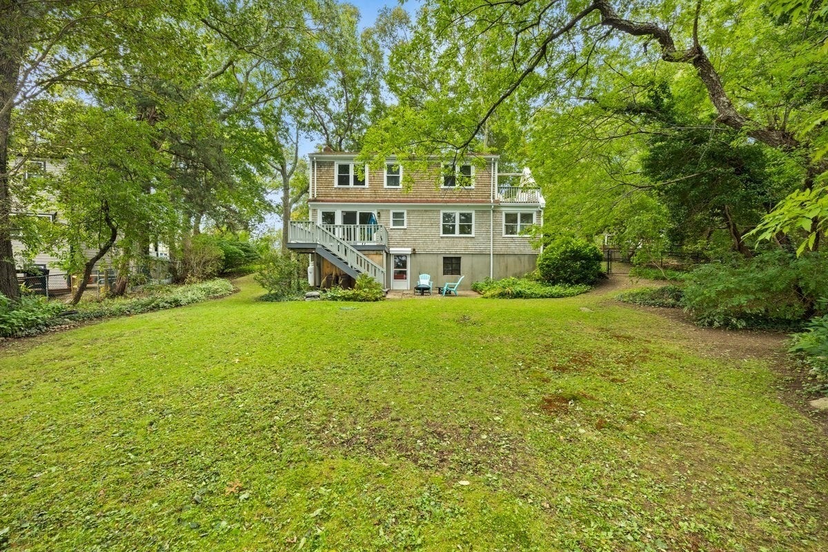 74 Arboretum Rd, Plymouth, MA Photo #30